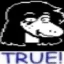 True_Susie