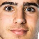 rafacamarastare