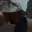 wizard