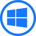 vrcPlatformWindows