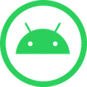 vrcPlatformAndroid