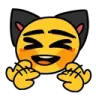 Happy_catboy