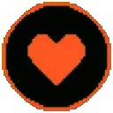 ecoinchangedcolorGIF