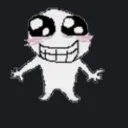 hapoy