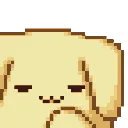 Minamhm