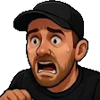 twitch610Scared