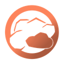 ostraSupport