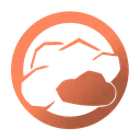 :ostraSupport: