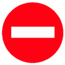 remove