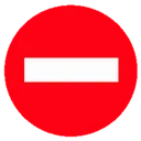 :remove: