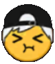 FFEU_MaximSmile Discord emoji