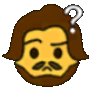 FFEU_AndrewQuestionmark Discord emoji