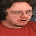 0_