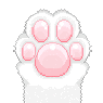 Cutecatpaw