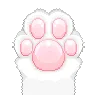 Cutecatpaw