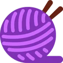 purple_yarn