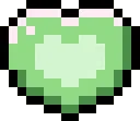 Green_Heart