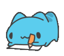 capoo_heart