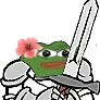 pepoknight pepoknight
