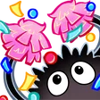 lorCHEER