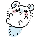 04_aMomoTantrum