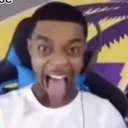 emoji_10