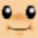 BUP BUP