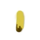 emoji_5