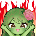 emoji
