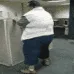 hegotdamoves hegotdamoves