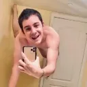 ethan