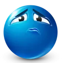 emoji_32