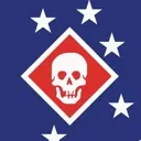 MARSOC2