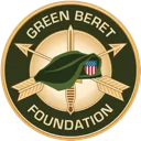 GreenBeret
