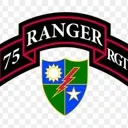 75thRR