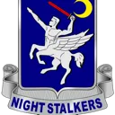 ARMYNightStalkers