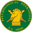 ARMYPSCYC