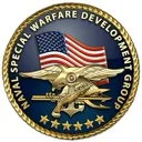 USNSEAL