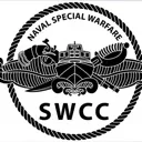USNSWCC