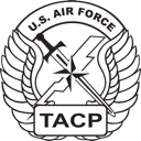USAFTACP
