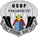 USAFPJ