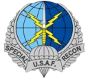 SR