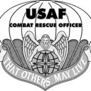 USAFCRO