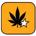 weed_star
