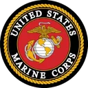 USMC