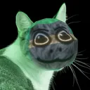 CatMonkey