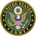 Army