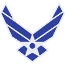 airforce