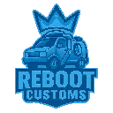 rebootnzr1