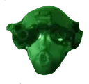 FrogVision_FFA